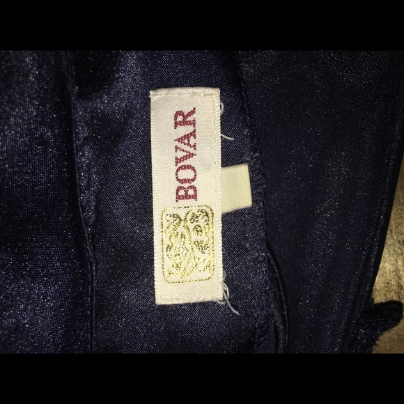 Pajamas - Picture 4 of 4